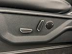 2025 Ford F-150 SuperCrew Cab 4WD Pickup for sale #SR4550 - photo 32