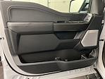 2025 Ford F-150 SuperCrew Cab 4WD Pickup for sale #SR4550 - photo 34