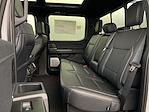 2025 Ford F-150 SuperCrew Cab 4WD Pickup for sale #SR4550 - photo 35