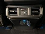 2025 Ford F-150 SuperCrew Cab 4WD Pickup for sale #SR4550 - photo 38