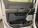 2025 Ford F-150 SuperCrew Cab 4WD Pickup for sale #SR4550 - photo 39