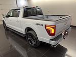 2025 Ford F-150 SuperCrew Cab 4WD Pickup for sale #SR4550 - photo 5