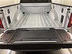 2025 Ford F-150 SuperCrew Cab 4WD Pickup for sale #SR4550 - photo 40