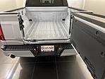 2025 Ford F-150 SuperCrew Cab 4WD Pickup for sale #SR4550 - photo 43
