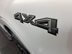 2025 Ford F-150 SuperCrew Cab 4WD Pickup for sale #SR4550 - photo 44