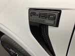 2025 Ford F-150 SuperCrew Cab 4WD Pickup for sale #SR4550 - photo 45
