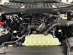 2025 Ford F-150 SuperCrew Cab 4WD Pickup for sale #SR4550 - photo 46
