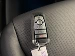 2025 Ford F-150 SuperCrew Cab 4WD Pickup for sale #SR4550 - photo 47
