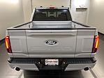 2025 Ford F-150 SuperCrew Cab 4WD Pickup for sale #SR4550 - photo 6