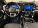 2025 Ford F-150 SuperCrew Cab 4WD Pickup for sale #SR4550 - photo 8