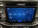 2025 Ford F-150 SuperCrew Cab 4WD Pickup for sale #SR4550 - photo 9