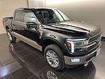 2025 Ford F-150 4WD Pickup for sale #SR4551 - photo 1