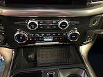 2025 Ford F-150 4WD Pickup for sale #SR4551 - photo 13