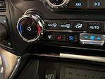 2025 Ford F-150 4WD Pickup for sale #SR4551 - photo 14