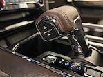 2025 Ford F-150 4WD Pickup for sale #SR4551 - photo 16