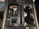 2025 Ford F-150 4WD Pickup for sale #SR4551 - photo 17