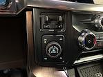 2025 Ford F-150 4WD Pickup for sale #SR4551 - photo 18