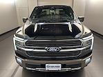 2025 Ford F-150 4WD Pickup for sale #SR4551 - photo 3