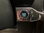 2025 Ford F-150 4WD Pickup for sale #SR4551 - photo 20