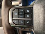 2025 Ford F-150 4WD Pickup for sale #SR4551 - photo 21