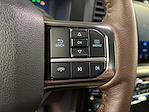 2025 Ford F-150 4WD Pickup for sale #SR4551 - photo 22