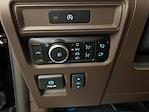 2025 Ford F-150 4WD Pickup for sale #SR4551 - photo 26