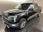 2025 Ford F-150 4WD Pickup for sale #SR4551 - photo 4