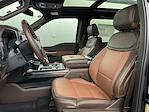 2025 Ford F-150 4WD Pickup for sale #SR4551 - photo 32