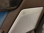 2025 Ford F-150 4WD Pickup for sale #SR4551 - photo 35