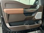 2025 Ford F-150 4WD Pickup for sale #SR4551 - photo 36