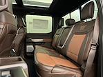 2025 Ford F-150 4WD Pickup for sale #SR4551 - photo 37