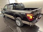 2025 Ford F-150 4WD Pickup for sale #SR4551 - photo 5
