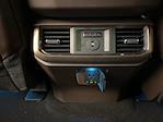 2025 Ford F-150 4WD Pickup for sale #SR4551 - photo 40