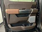 2025 Ford F-150 4WD Pickup for sale #SR4551 - photo 41