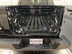 2025 Ford F-150 4WD Pickup for sale #SR4551 - photo 45