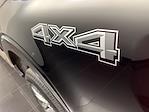 2025 Ford F-150 4WD Pickup for sale #SR4551 - photo 46