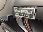 2025 Ford F-150 4WD Pickup for sale #SR4551 - photo 47
