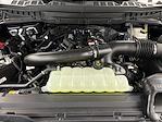 2025 Ford F-150 4WD Pickup for sale #SR4551 - photo 48
