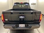 2025 Ford F-150 4WD Pickup for sale #SR4551 - photo 6