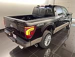 2025 Ford F-150 4WD Pickup for sale #SR4551 - photo 2