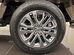2025 Ford F-150 4WD Pickup for sale #SR4551 - photo 7