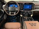 2025 Ford F-150 4WD Pickup for sale #SR4551 - photo 8