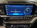 2023 Chevrolet Silverado 1500 Crew Cab RWD Pickup for sale #SR4551A - photo 10
