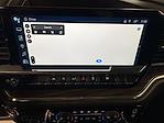 2023 Chevrolet Silverado 1500 Crew Cab RWD Pickup for sale #SR4551A - photo 11