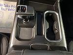 2023 Chevrolet Silverado 1500 Crew Cab RWD Pickup for sale #SR4551A - photo 16