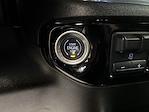 2023 Chevrolet Silverado 1500 Crew Cab RWD Pickup for sale #SR4551A - photo 18