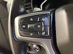 2023 Chevrolet Silverado 1500 Crew Cab RWD Pickup for sale #SR4551A - photo 19