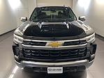 2023 Chevrolet Silverado 1500 Crew Cab RWD Pickup for sale #SR4551A - photo 2
