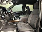 2023 Chevrolet Silverado 1500 Crew Cab RWD Pickup for sale #SR4551A - photo 27