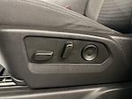2023 Chevrolet Silverado 1500 Crew Cab RWD Pickup for sale #SR4551A - photo 28